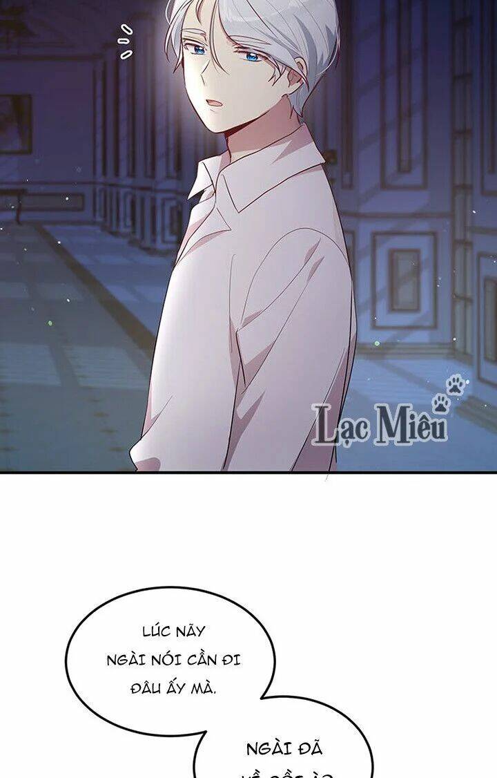 Công Tước, Loạn Vừa Thôi!: Chapter 109