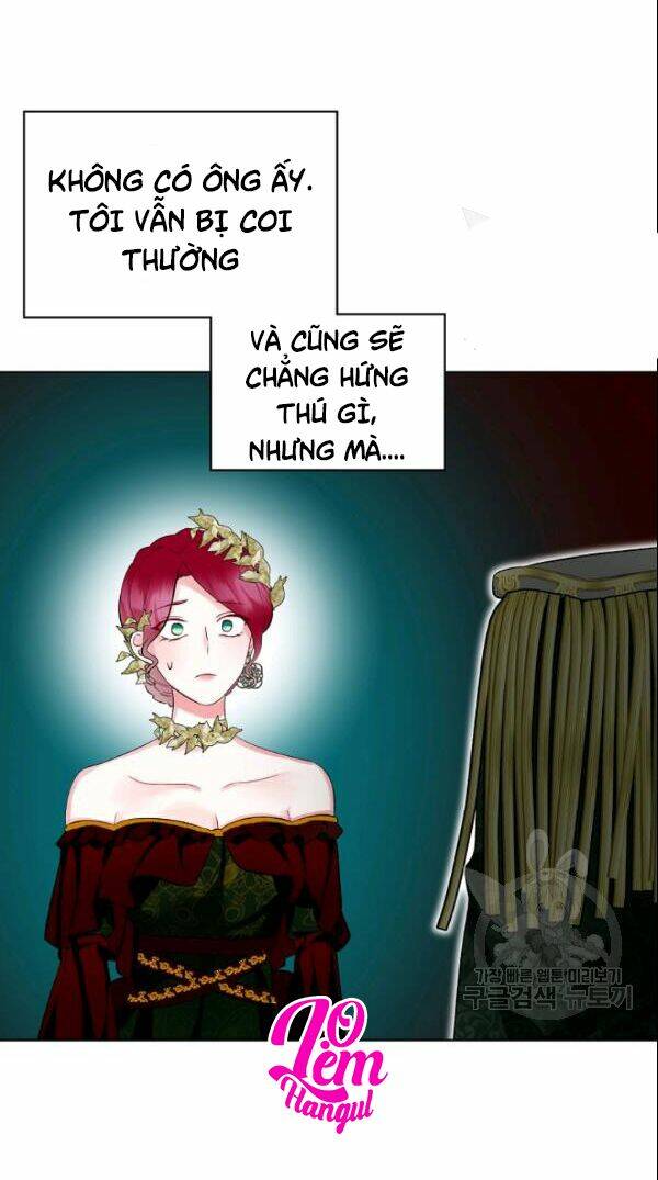 Kẻ Tạo Ra Nữ Phản Diện: Chapter 16