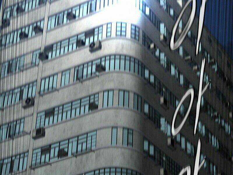 Các Chòm Sao Chỉ Chú Ý Mình Tôi: Chapter 12