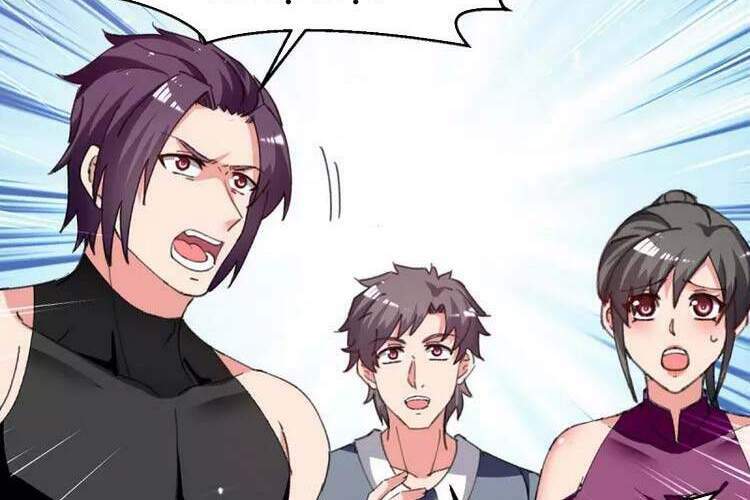 Trọng Sinh Khí Thiếu Quy Lai: Chapter 236