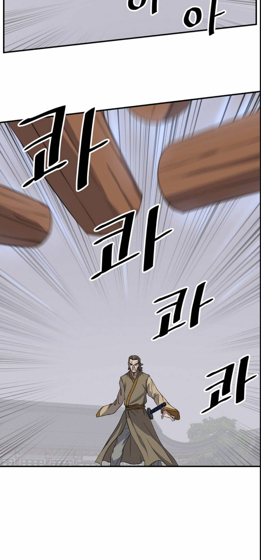 Trọng Sinh, Bất Khả Chiến Bại: Chapter 87