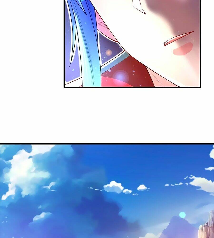 Phụng Lâm Thiên Hạ: Đệ Nhất Mỹ Nữ: Chapter 24