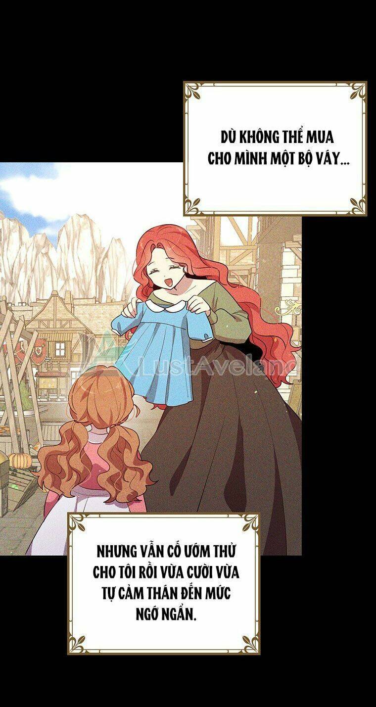 Công Tước, Loạn Vừa Thôi!: Chapter 105