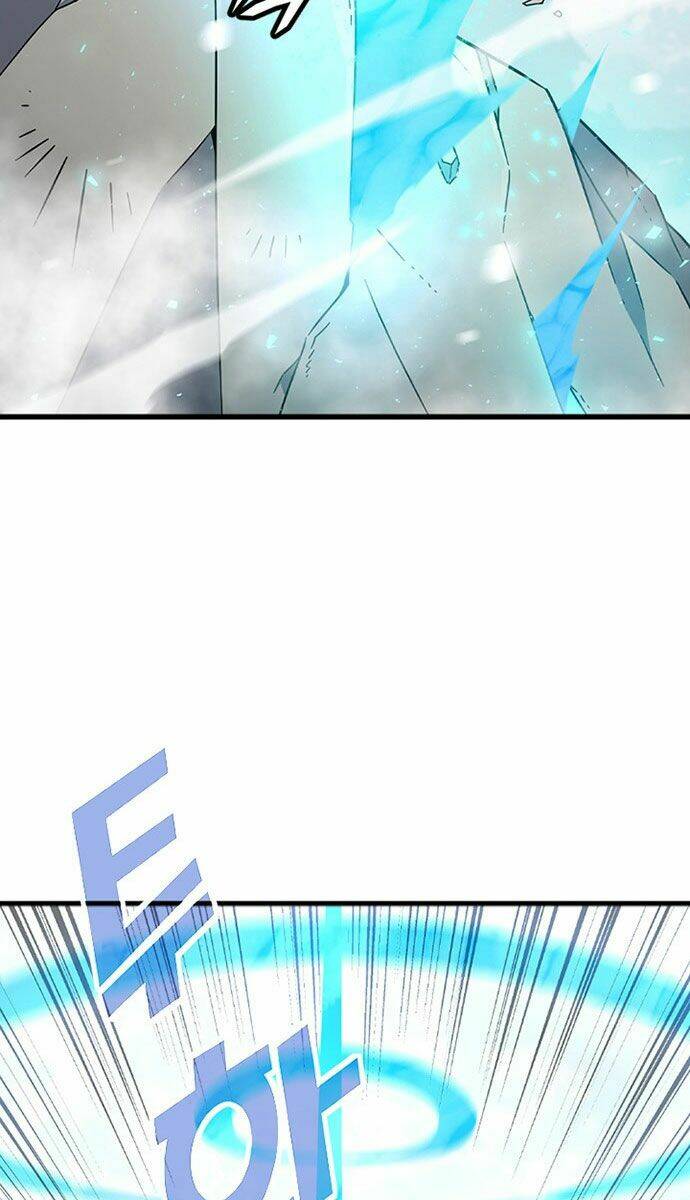 Điểm Chết: Chapter 17