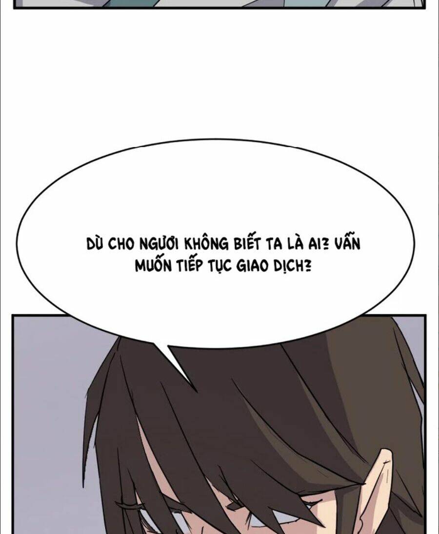 Trọng Sinh, Bất Khả Chiến Bại: Chapter 94