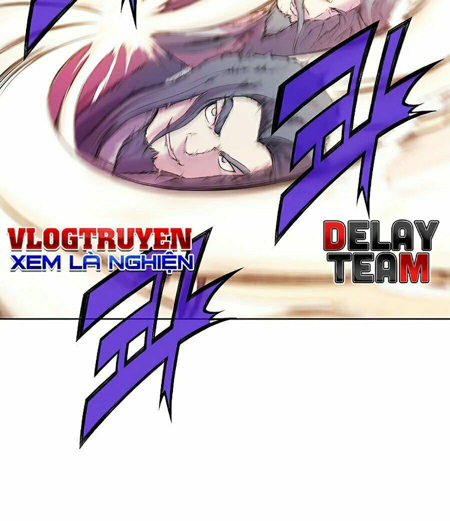 Thiên Võ Chiến Thần: Chapter 1