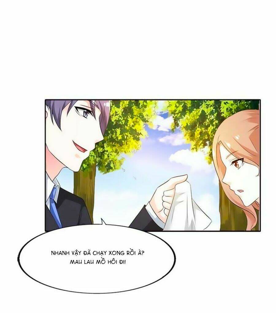 Song Diện Danh Viện: Chapter 57