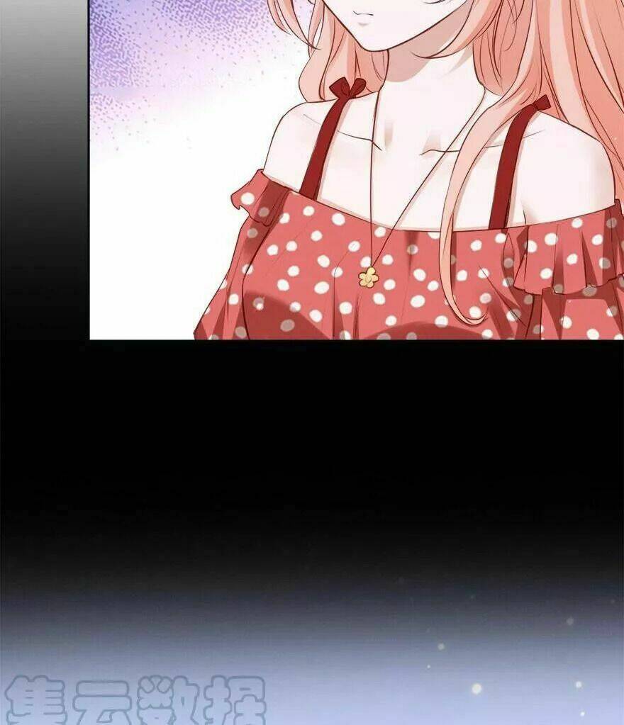 Sau Này Vẫn Cứ Thích Em: Chapter 30