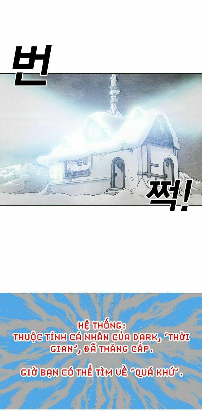 Hard Core Leveling Warrior Ss2: Chapter 3