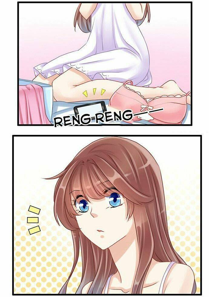 Trọng Sinh Để Ngủ Với Ảnh Đế: Chapter 19