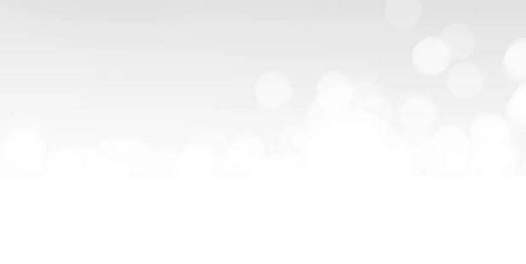 Cuộc Chiến Tình Yêu: Chapter 6