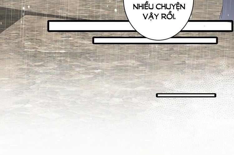 Hoa Nhan Sách 2: Chapter 84