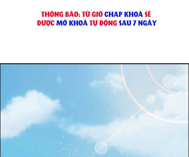 Thiên Hạ Đệ Nhất Phiêu Sĩ: Chapter 13