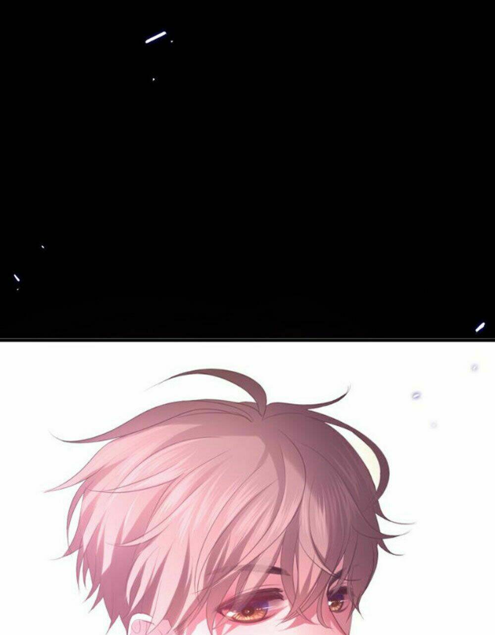 Tháng Sáu Kì Diệu: Chapter 47