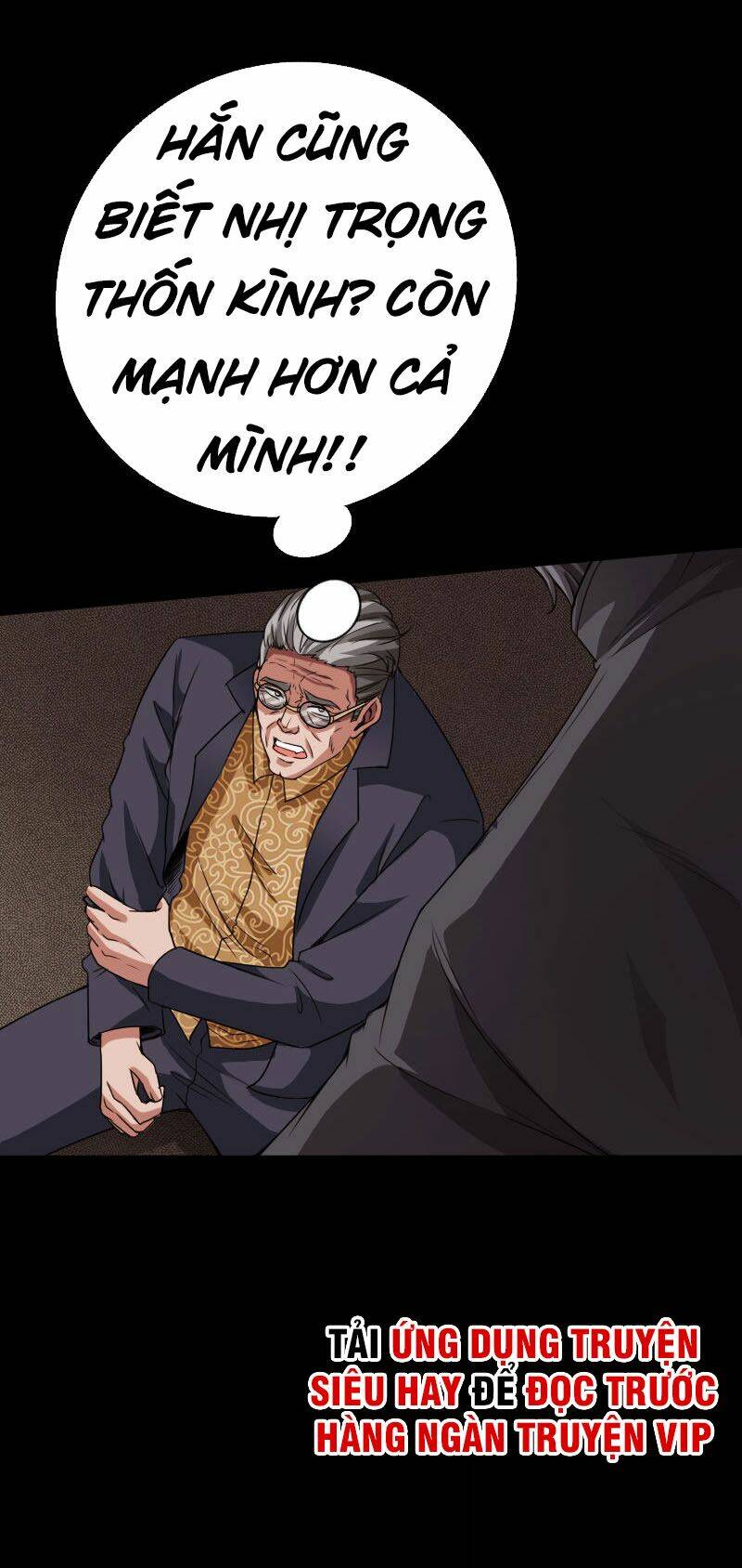 Tuyệt Phẩm Tà Thiếu: Chapter 76