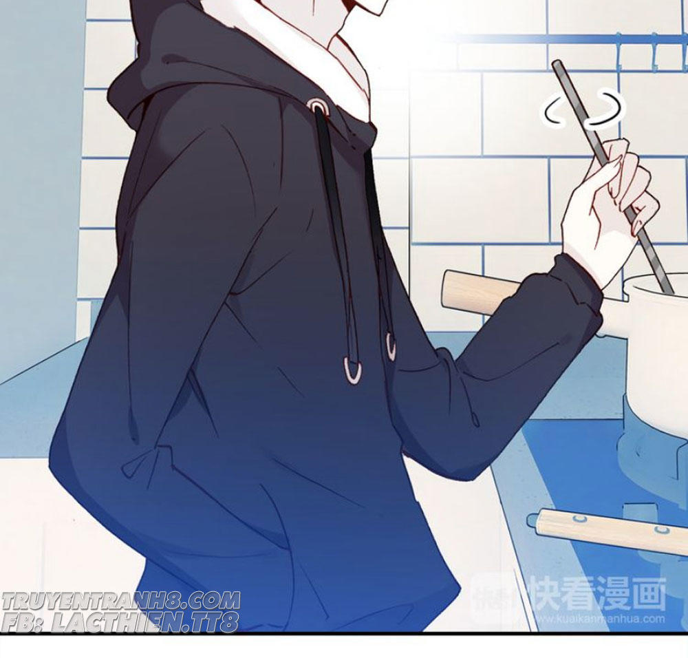 Ái Ngạo Kiều Long Vương Gia: Chapter 30