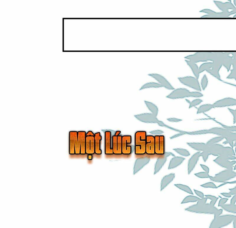 Vạn Giới Tiên Vương: Chapter 64