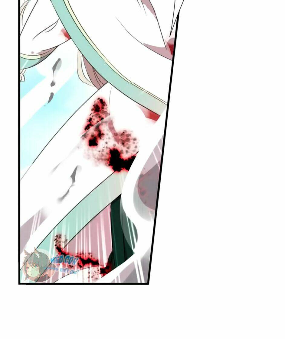 Bách Yêu Dị Văn: Chapter 10