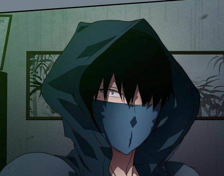 Các Chòm Sao Chỉ Chú Ý Mình Tôi: Chapter 13