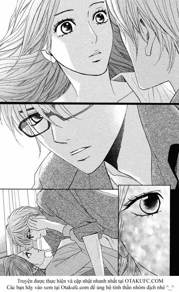 L-Dk: Chapter 55
