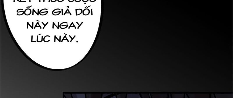 Phải Lòng Em Trai Của Bạn Gái Mình: Chapter 58