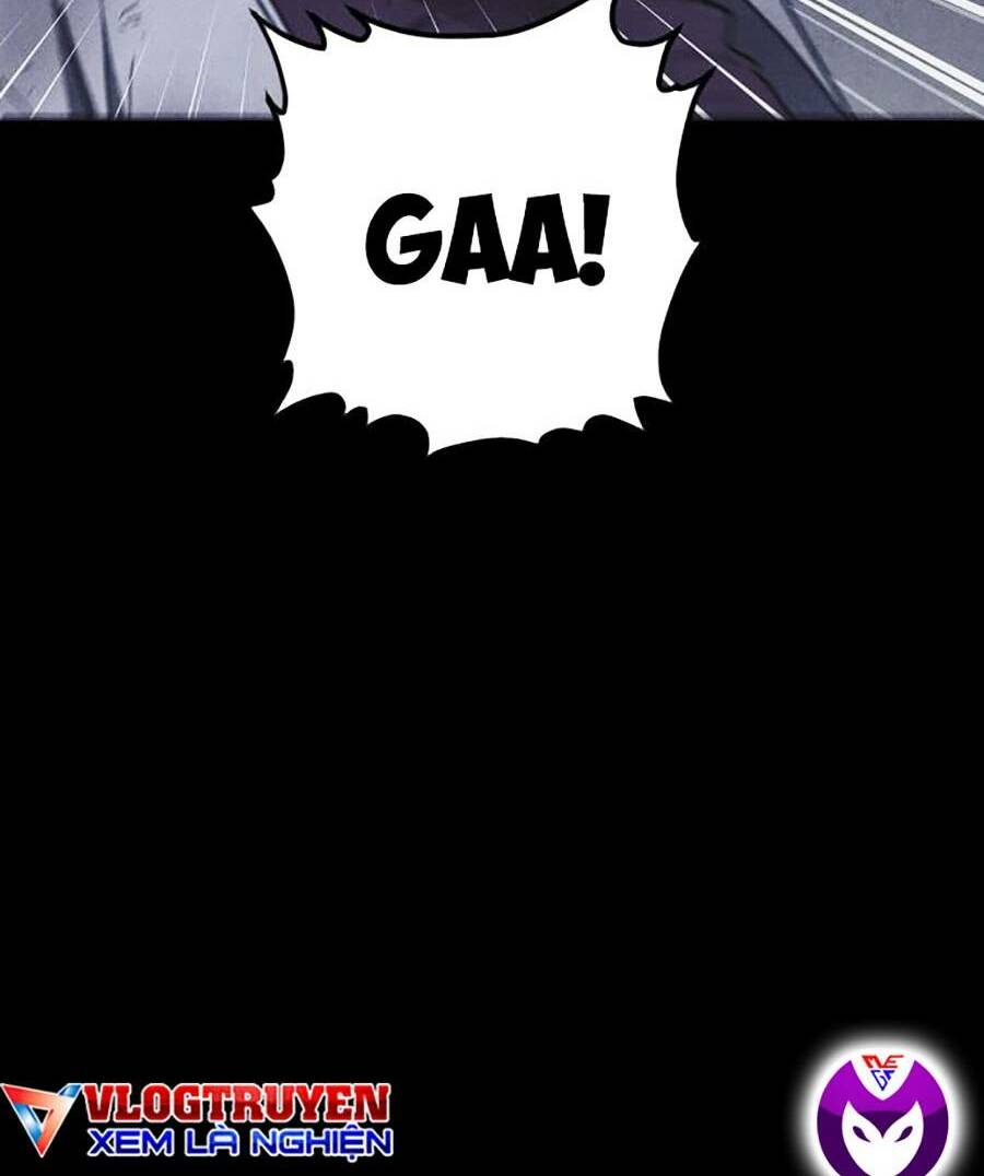 Cậu Bé Shotgun: Chapter 48