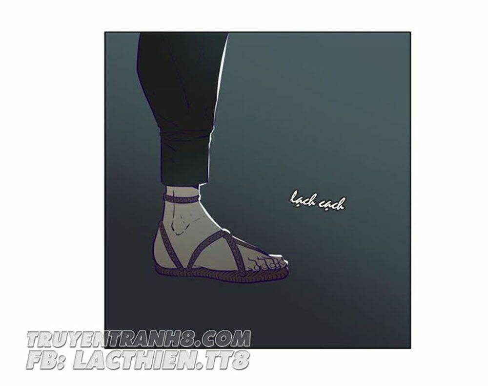 Hoa Đạo Sĩ: Chapter 9