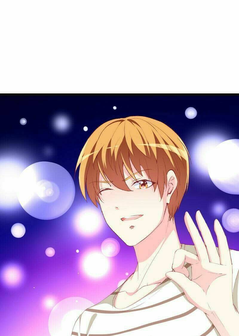 Này! Đừng Động Vào Phô Mai Của Tôi: Chapter 116