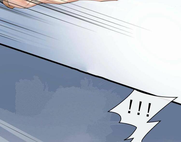 Bồng Sơn Viễn 2: Chapter 25