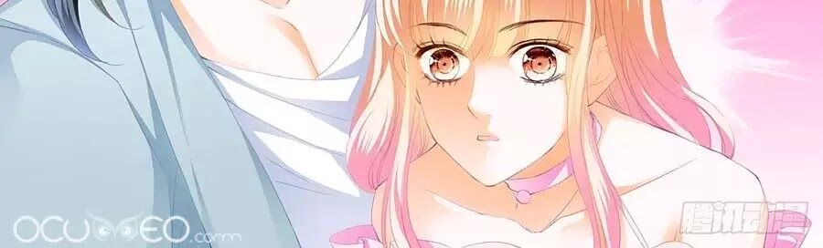 Bá Đạo Tiểu Thúc, Xin Trêu Chọc Vừa Thôi!: Chapter 136