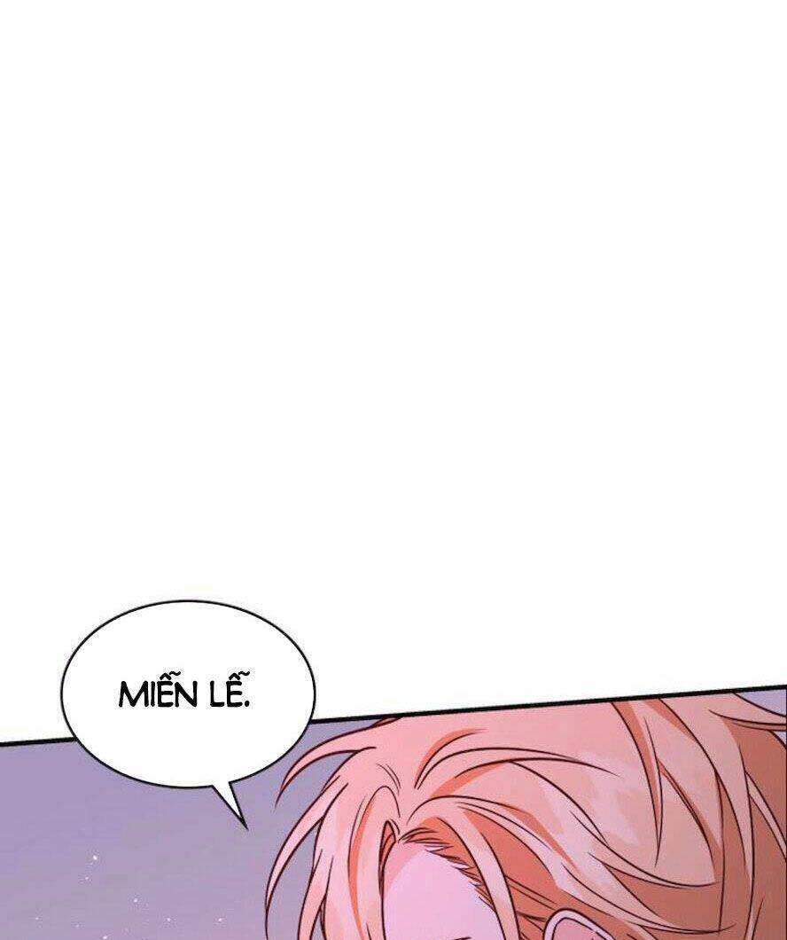 Lòng Trung Thành Với Kẻ Ác: Chapter 16