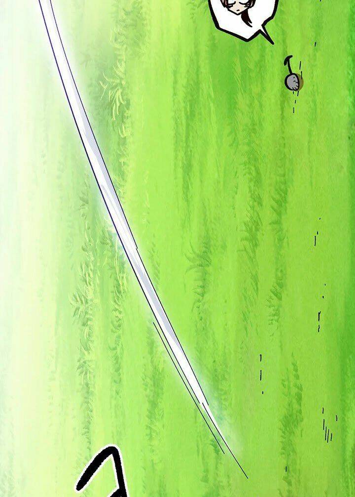 Nô Lệ Nghịch Thiên: Chapter 23