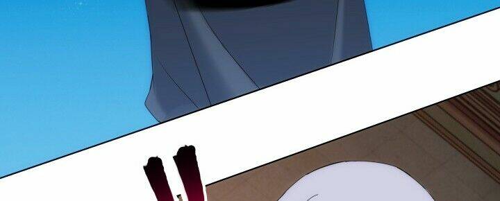 Bí Mật Của Dạ Tộc: Chapter 7.1