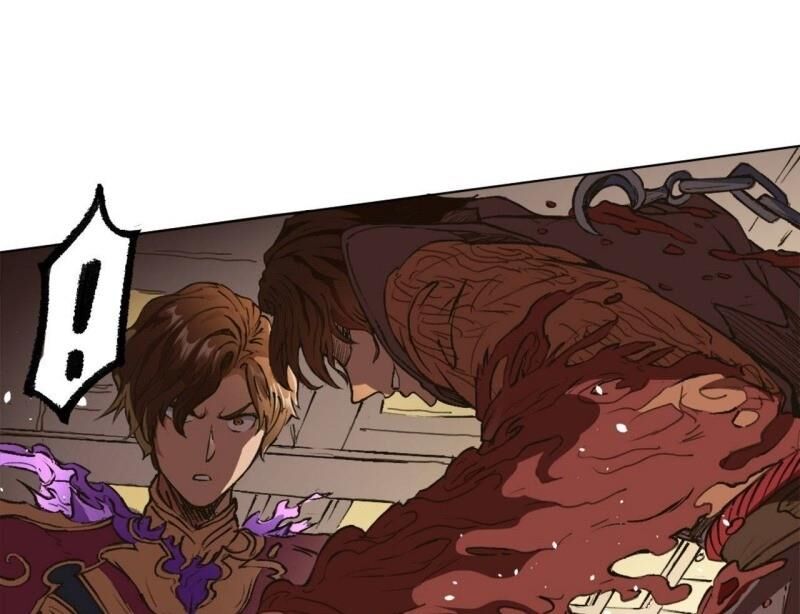 Đường Dần Tại Dị Giới 2: Chapter 2