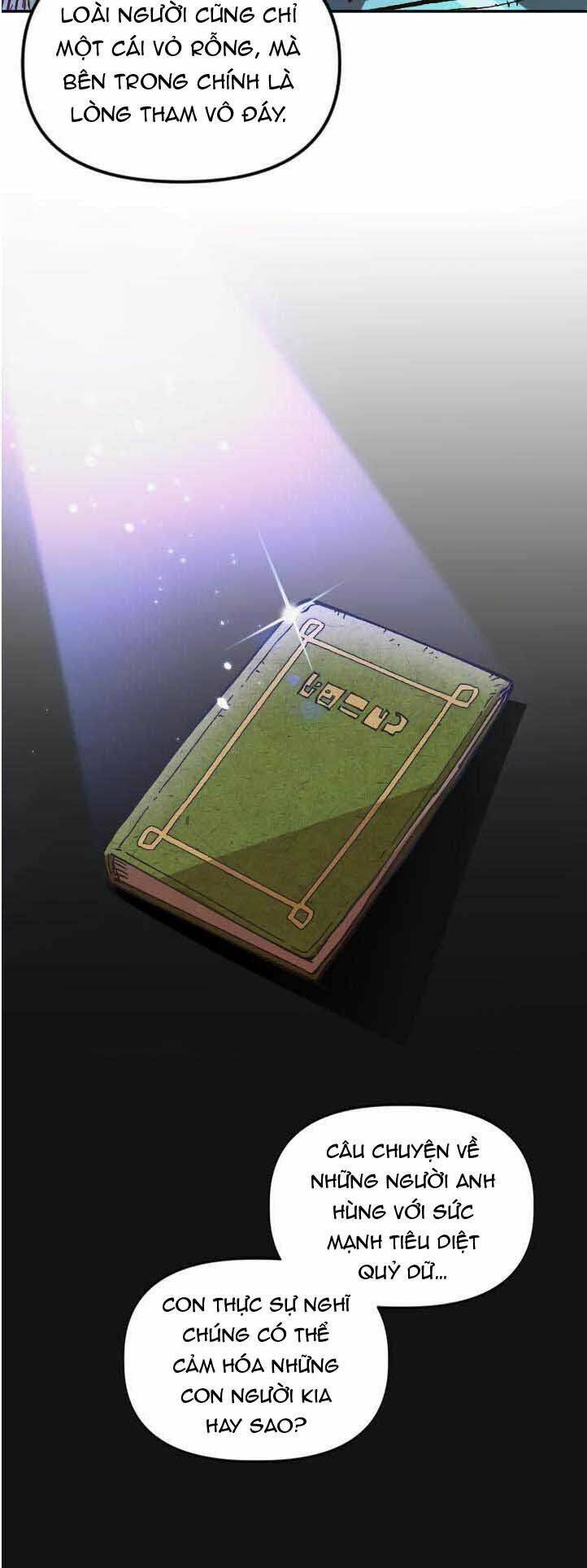 Nô Lệ Nghịch Thiên: Chapter 55