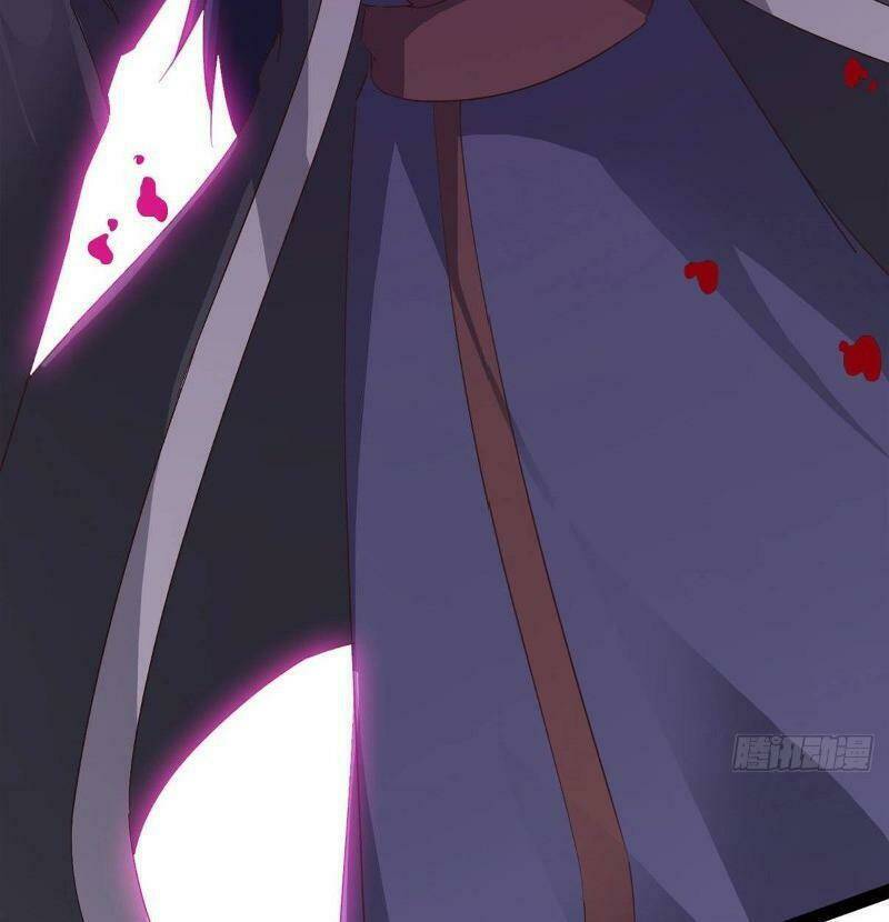 Kiếm Đồ: Chapter 41