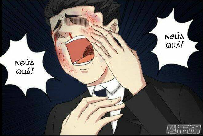 Future trial: Chapter 29