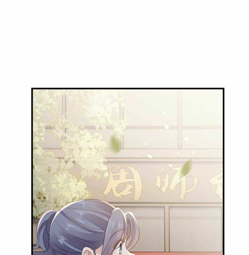 Mau Xuyên Không Rửa Tội Cho Nhân Vật Phản Diện: Chapter 72