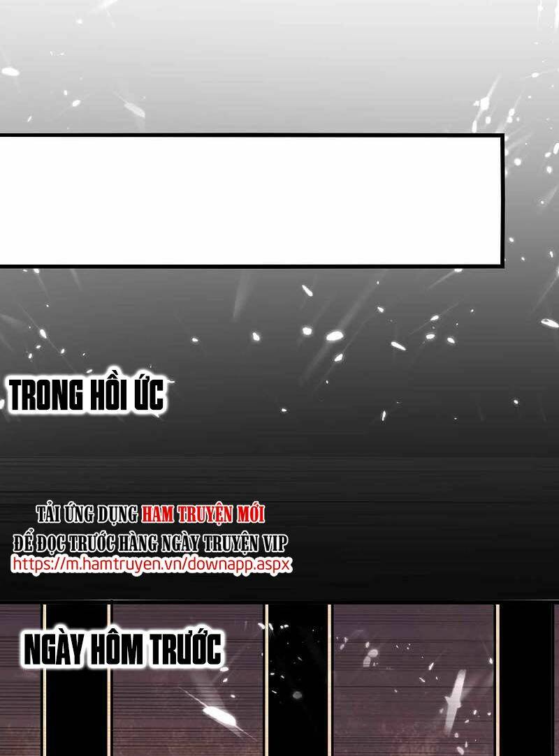 Vạn Giới Tiên Vương: Chapter 125