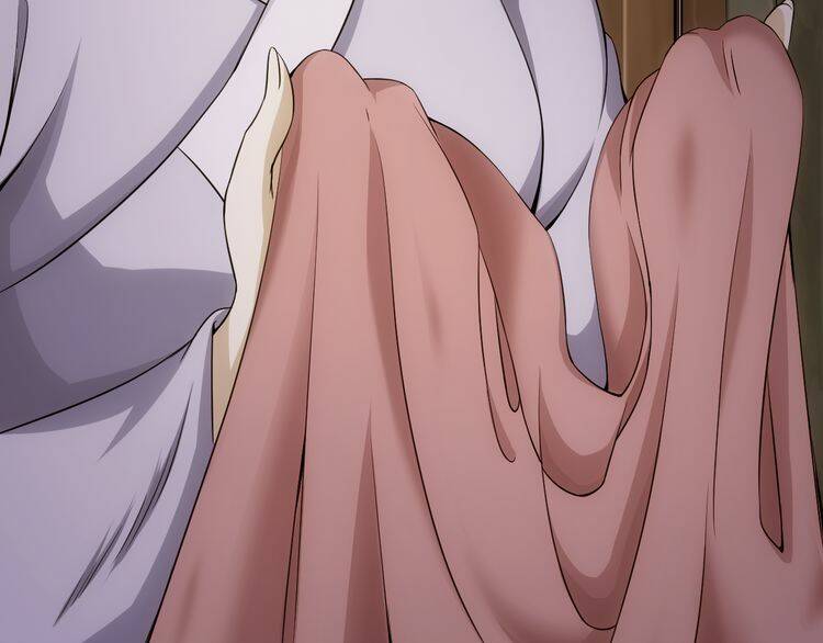 Vân Thiên Thành: Chapter 6