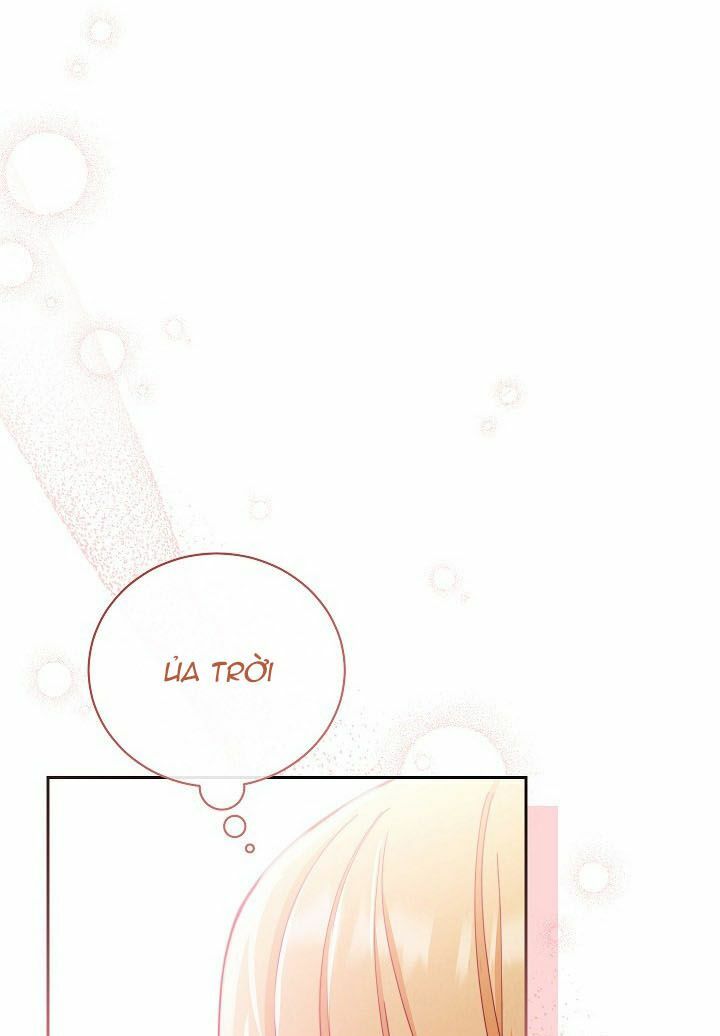 Tôi Sẽ Chịu Trách Nhiệm Về Phúc Lợi Của Nam Chính: Chapter 13