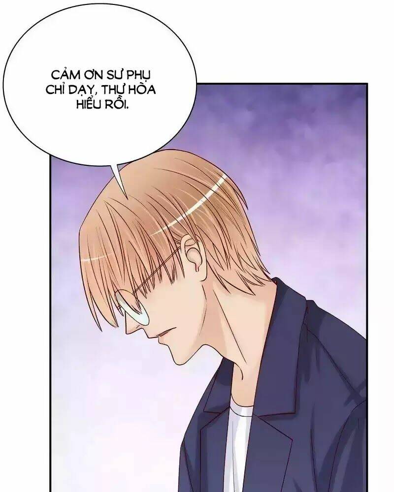 101 Phương Pháp Của Tổng Tài: Chapter 63