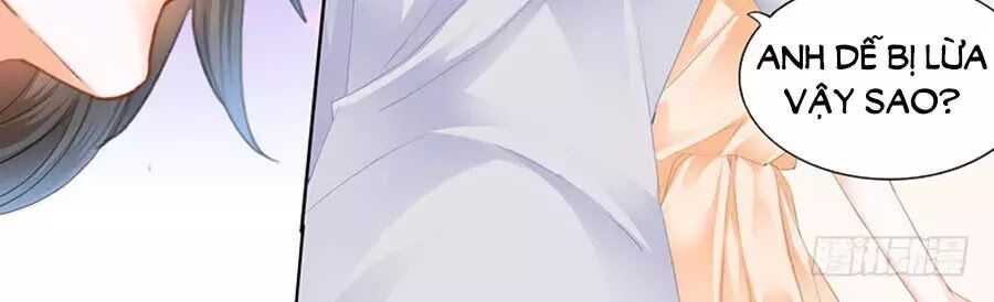 Bá Đạo Tiểu Thúc, Xin Trêu Chọc Vừa Thôi!: Chapter 88
