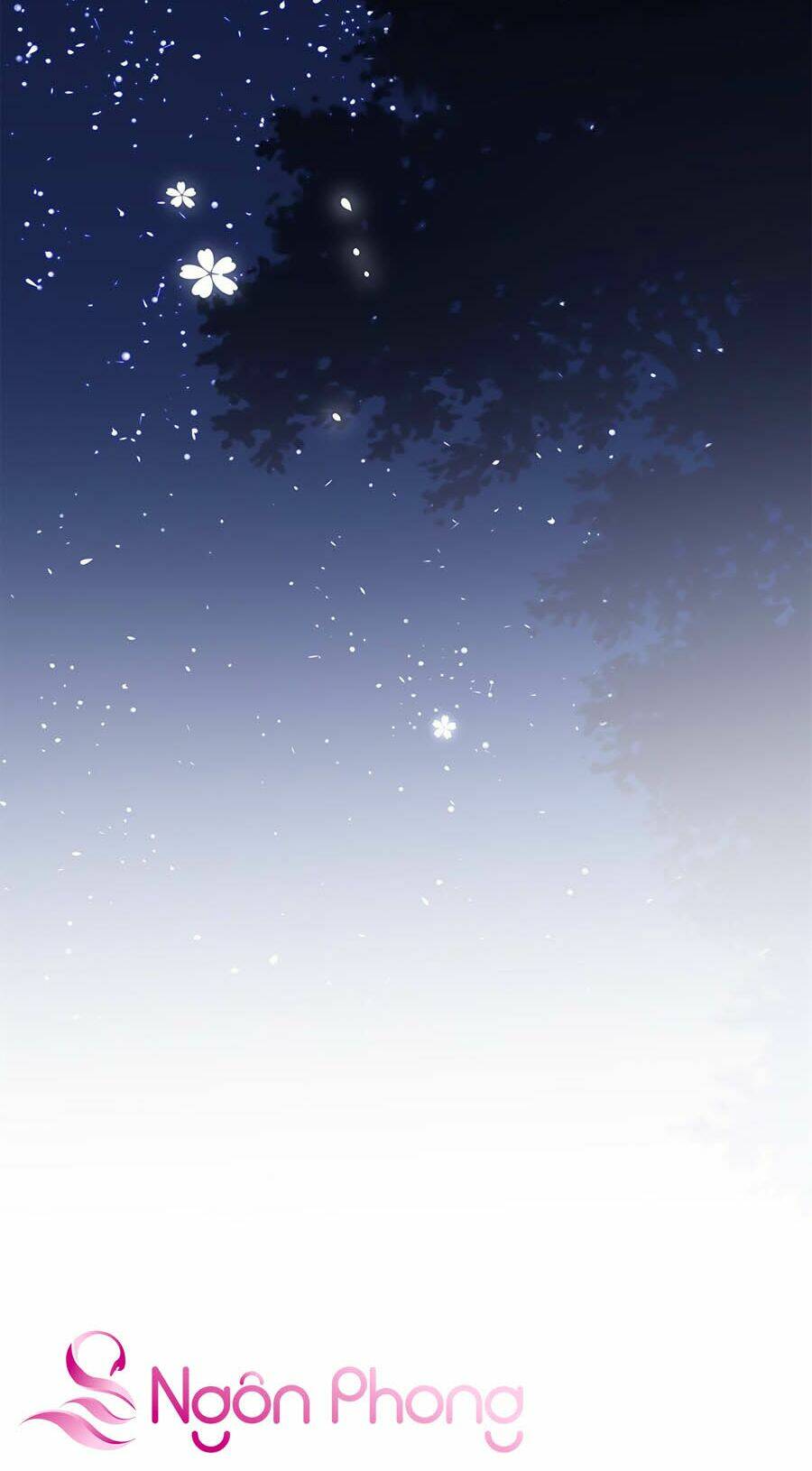 Nữ Hoàng Đầu Tiên Của Đế Quốc: Chapter 23