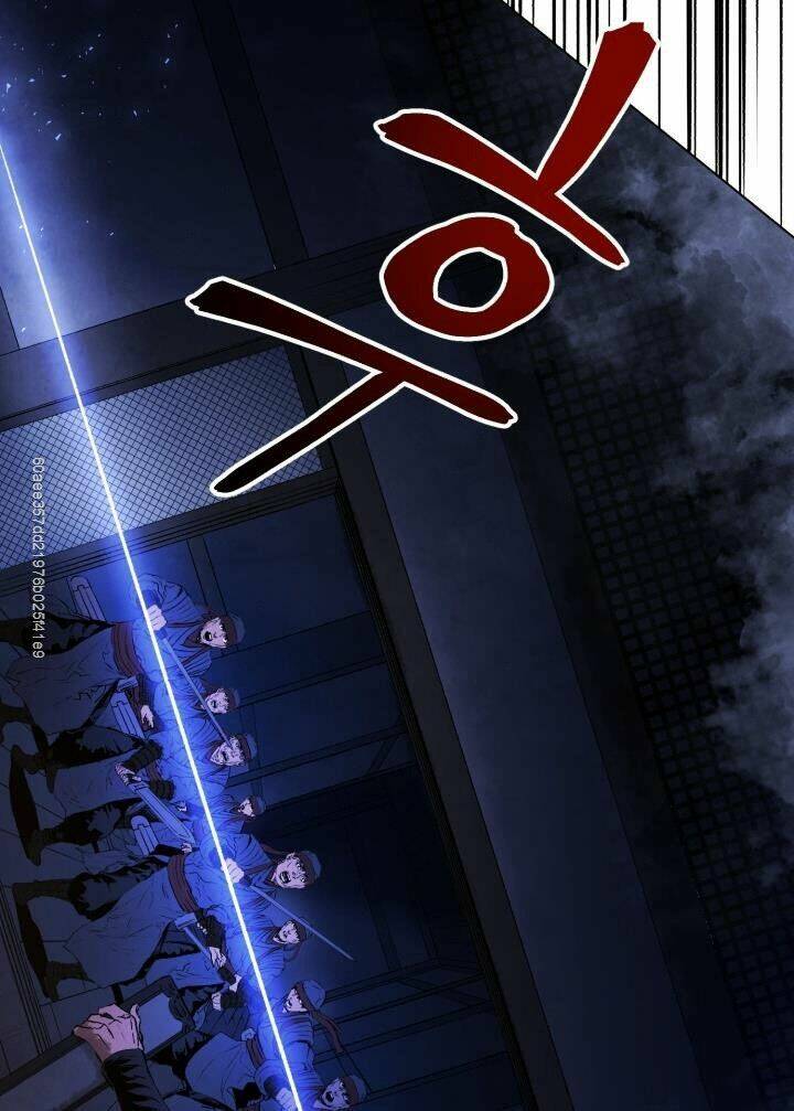 Phụng Tiên Trọng Sinh Ký: Chapter 22