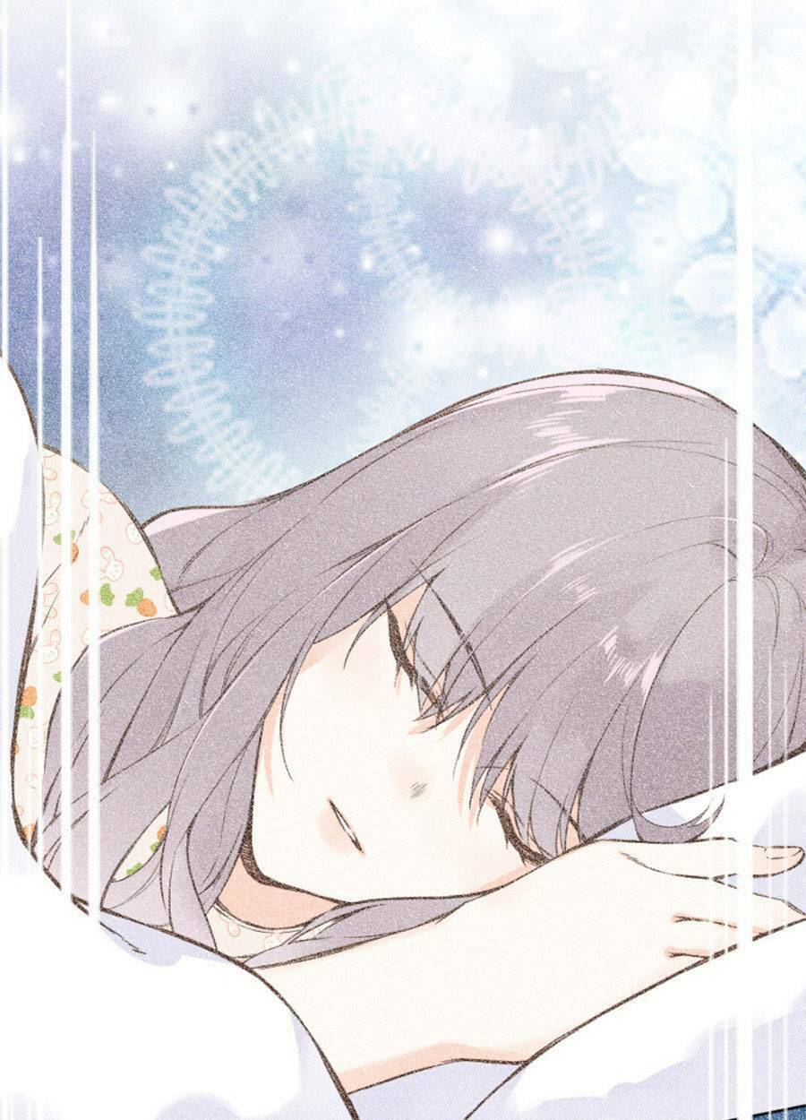 Tâm Động Thuấn Di: Chapter 75