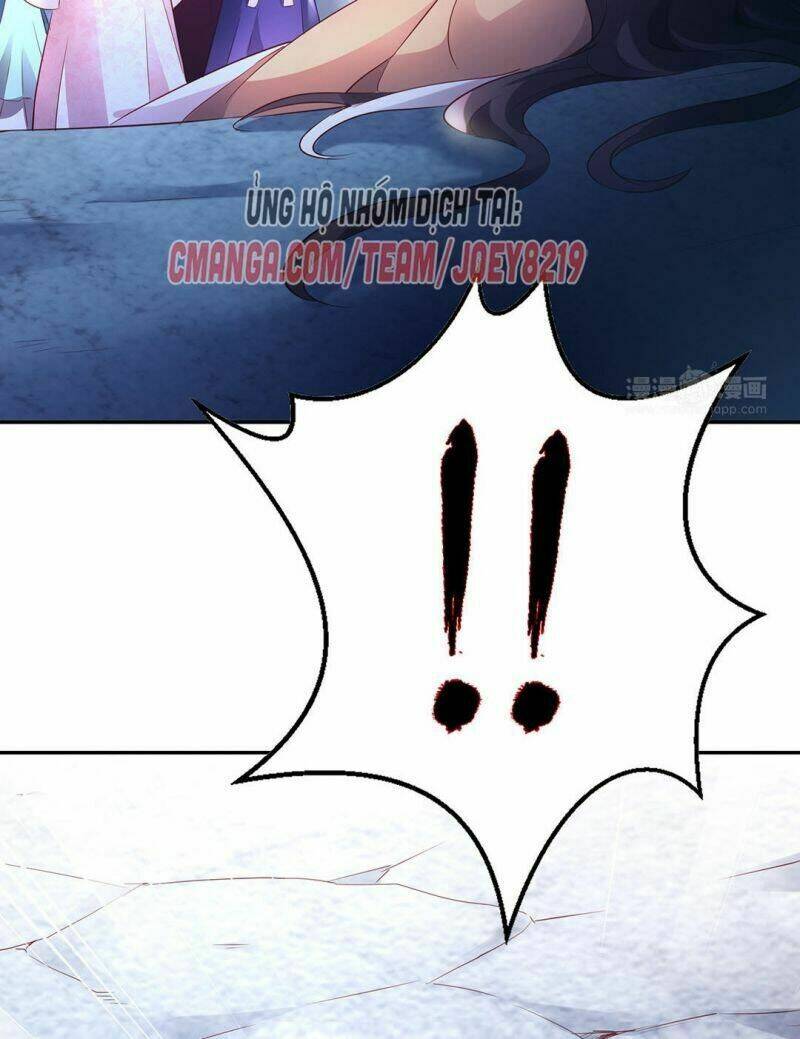 Thiên Kim Bất Hoán: Chapter 60