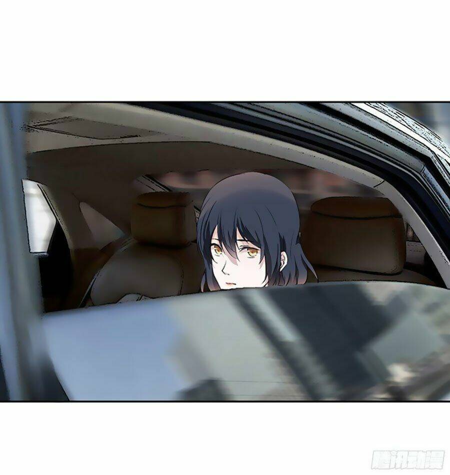 Thiên Kim Đường Môn: Chapter 45