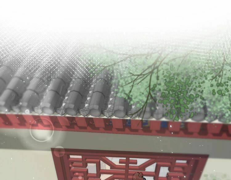 Hoa Nhan Sách: Chapter 86.2