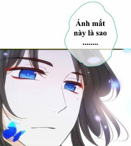 Bạn Trai Tôi Là Cẩm Y Vệ 2: Chapter 4